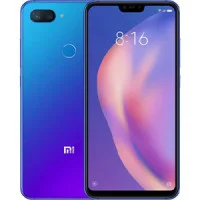 Xiaomi Mi 8 Lite / Mi 8 Youth (Mi 8X)